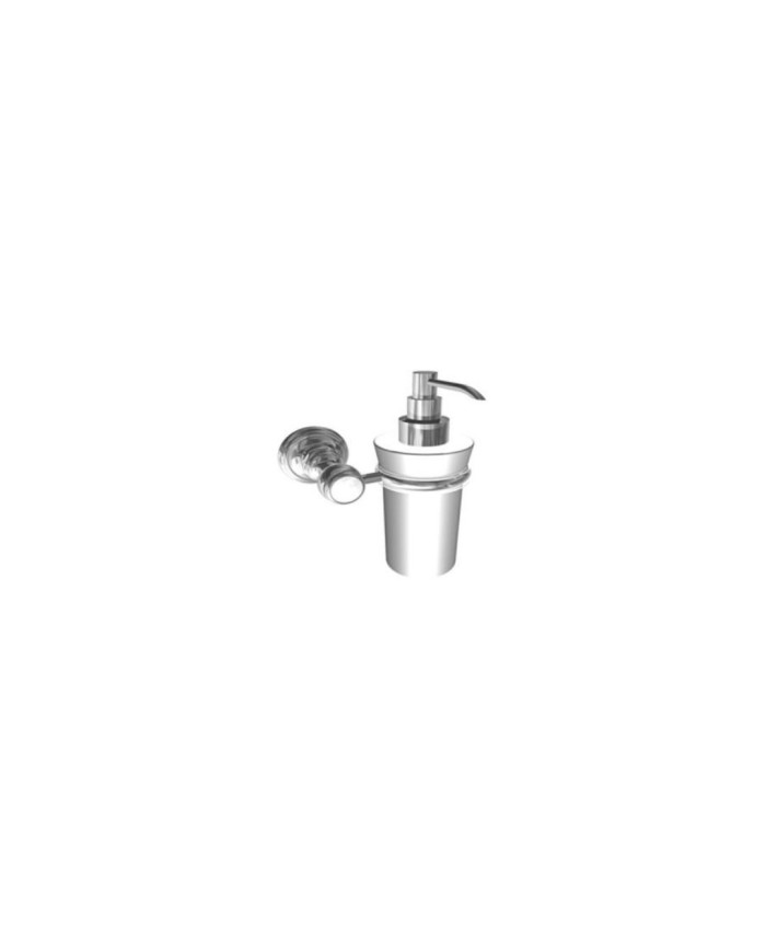 Distributeur savon liquide Eloise Horus Distributeur savon liquide Eloise Horus