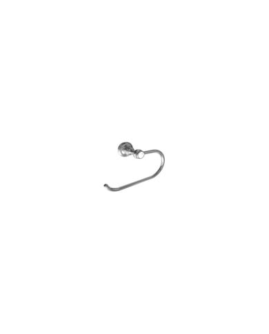Anneau porte serviette Eloise Horus Anneau porte serviette Eloise Horus