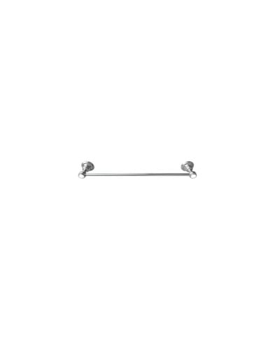 Porte serviette 1 barre 45 cm Eloise Horus Porte serviette 1 barre 45 cm Eloise Horus