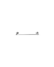 Porte serviette 1 barre 45 cm Eloise Horus Porte serviette 1 barre 45 cm Eloise Horus