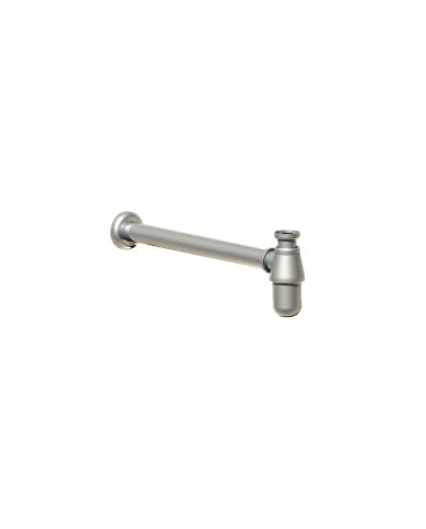 Siphon complet tube 400 Mm Eloise - Horus