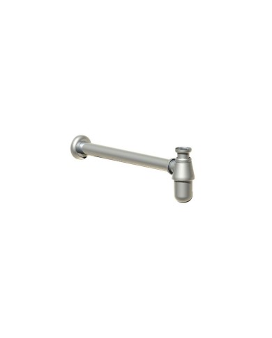 Siphon complet tube 400 Mm Anthea - Horus