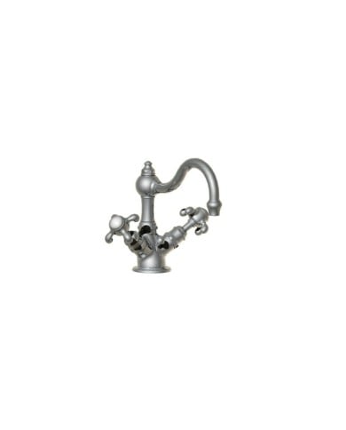 Mélangeur lavabo monotrou Montmartre Horus Mélangeur lavabo monotrou Montmartre Horus