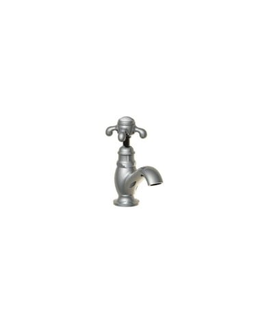 Robinet lavabo 1/2’’ froid Montmartre Horus Robinet lavabo 1/2’’ froid Montmartre Horus