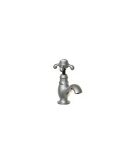 Robinet lavabo 1/2’’ froid Montmartre Horus Robinet lavabo 1/2’’ froid Montmartre Horus