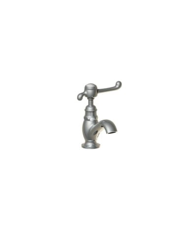 Robinet lavabo 1/2’’ froid Montmartre Horus Robinet lavabo 1/2’’ froid Montmartre Horus