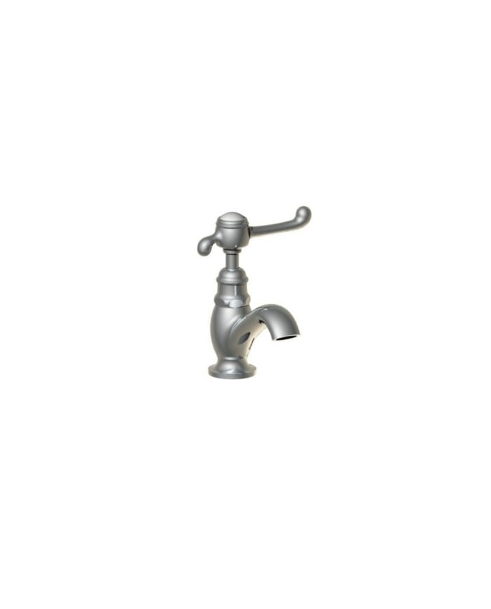 Robinet lavabo 1/2’’ froid Montmartre Horus Robinet lavabo 1/2’’ froid Montmartre Horus
