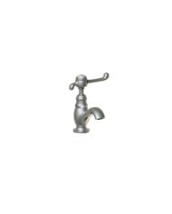 Robinet lavabo 1/2’’ froid Montmartre Horus Robinet lavabo 1/2’’ froid Montmartre Horus