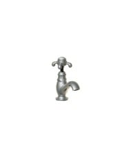 Robinet lavabo 1/2’’ chaud Montmartre Horus Robinet lavabo 1/2’’ chaud Montmartre Horus