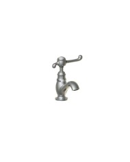 Robinet lavabo 1/2’’ chaud Montmartre Horus Robinet lavabo 1/2’’ chaud Montmartre Horus