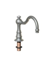 Bec bain fixe sur gorge Montmartre Horus Bec bain fixe sur gorge Montmartre Horus