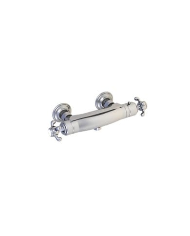 Mitigeur thermostatique douche Montmartre Horus Mitigeur thermostatique douche Montmartre Horus