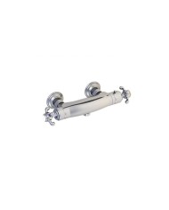 Mitigeur thermostatique douche Montmartre Horus Mitigeur thermostatique douche Montmartre Horus
