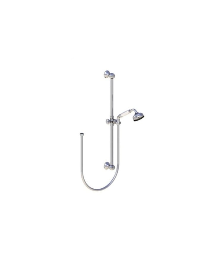 Garniture douche Montmartre Horus Garniture douche Montmartre Horus
