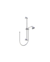 Garniture douche Montmartre Horus Garniture douche Montmartre Horus