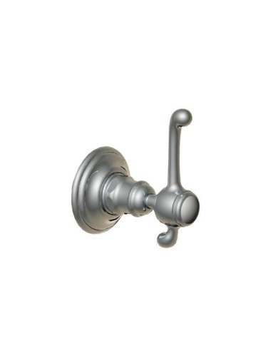 Robinet manette gauche Montmartre Horus Robinet manette gauche Montmartre Horus