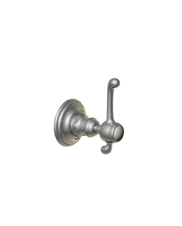 Robinet manette droit Montmartre Horus Robinet manette droit Montmartre Horus