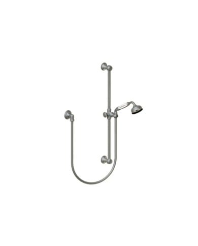 Sortie colonne douche Montmartre Horus Sortie colonne douche Montmartre Horus