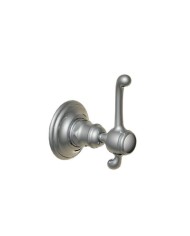 Robinet inverseur 4 voies manette Montmartre Horus Robinet inverseur 4 voies manette Montmartre Horus