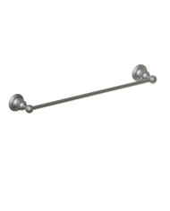 Porte serviette 1 barre 45 cm Montmartre Horus Porte serviette 1 barre 45 cm Montmartre Horus