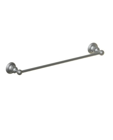 Porte-serviette 1 barre – 60 cm Montmartre - Horus