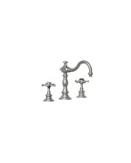 Mélangeur lavabo croisillons Anthea Horus Mélangeur lavabo croisillons Anthea Horus