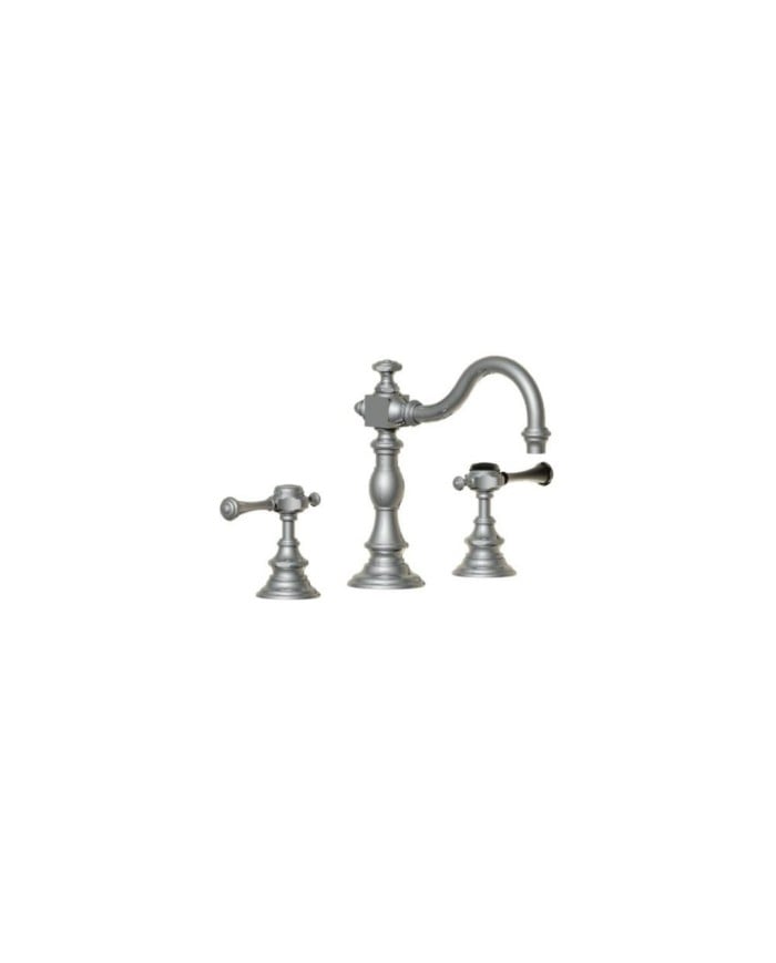 Mélangeur lavabo manettes Anthea Horus Mélangeur lavabo manettes Anthea Horus