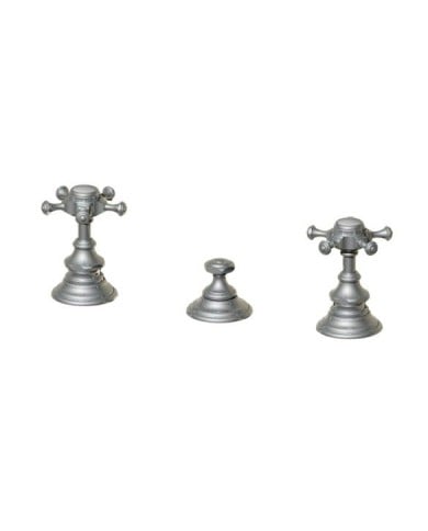 Mélangeur bidet remplissage cuve Anthea Horus Mélangeur bidet remplissage cuve Anthea Horus