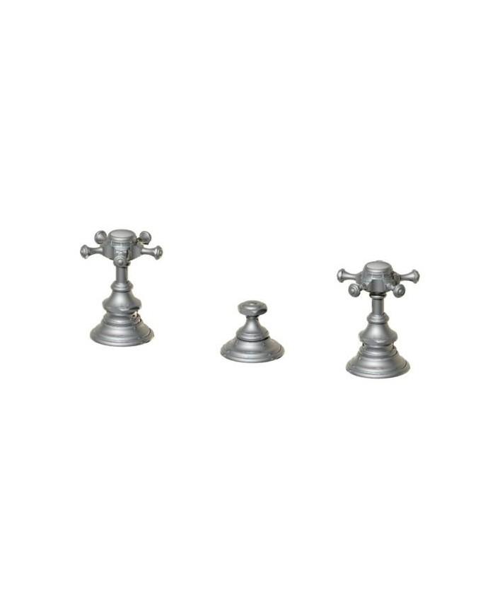 Mélangeur bidet remplissage cuve Anthea Horus Mélangeur bidet remplissage cuve Anthea Horus