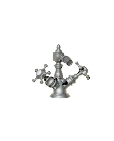 Mélangeur bidet monotrou Anthea Horus Mélangeur bidet monotrou Anthea Horus