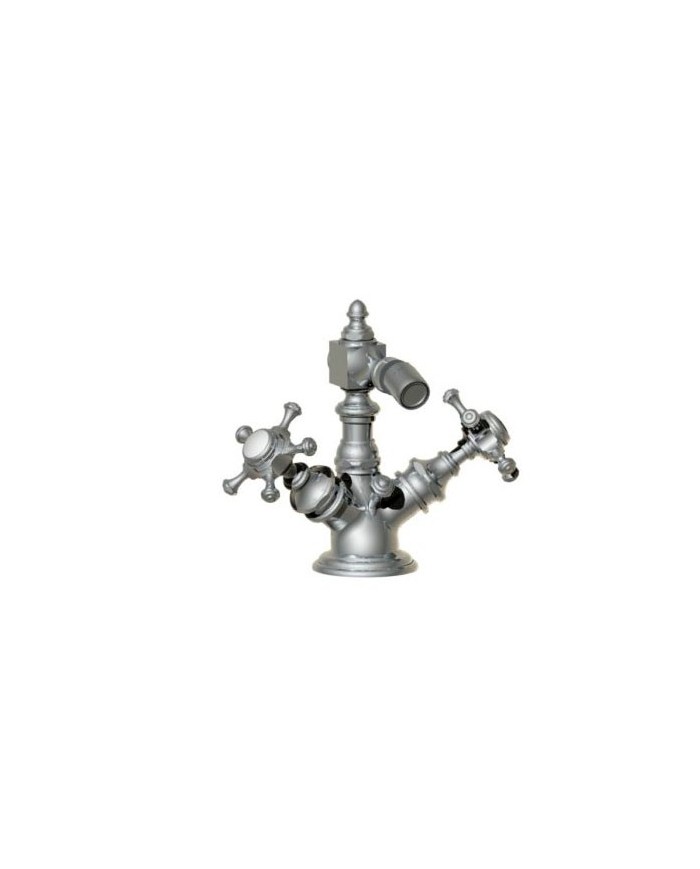Mélangeur bidet monotrou Anthea Horus Mélangeur bidet monotrou Anthea Horus