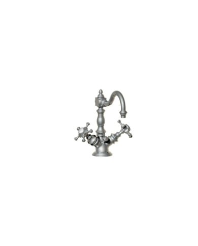 Mélangeur lavabo monotrou Anthea Horus Mélangeur lavabo monotrou Anthea Horus