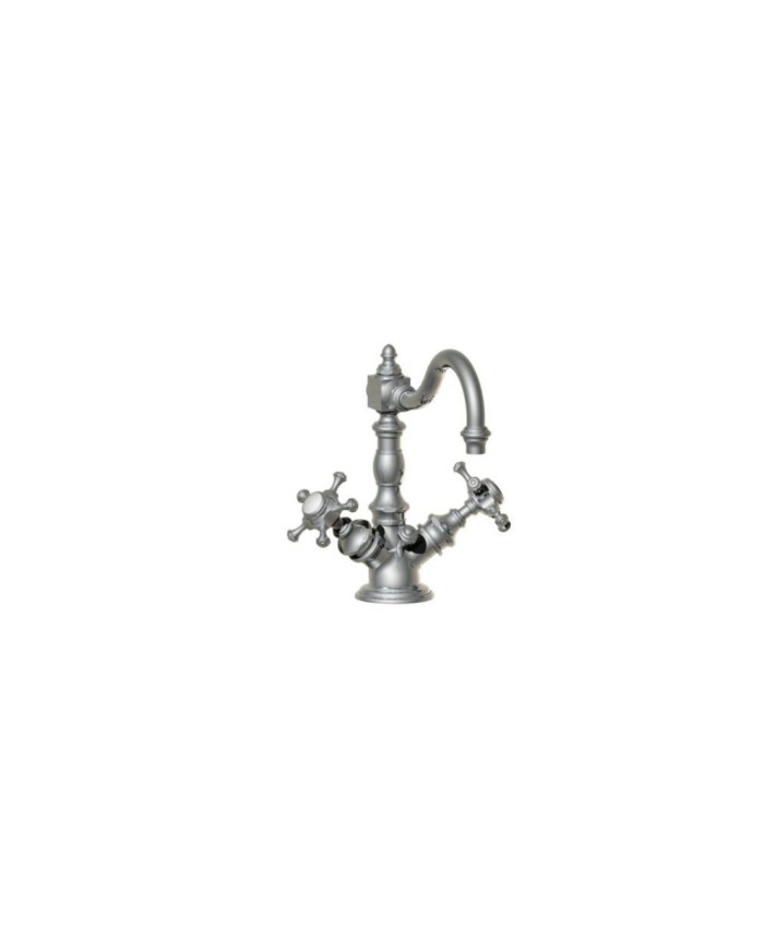 Mélangeur lavabo monotrou Anthea Horus Mélangeur lavabo monotrou Anthea Horus