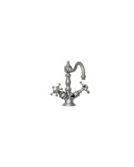 Mélangeur lavabo monotrou Anthea Horus Mélangeur lavabo monotrou Anthea Horus