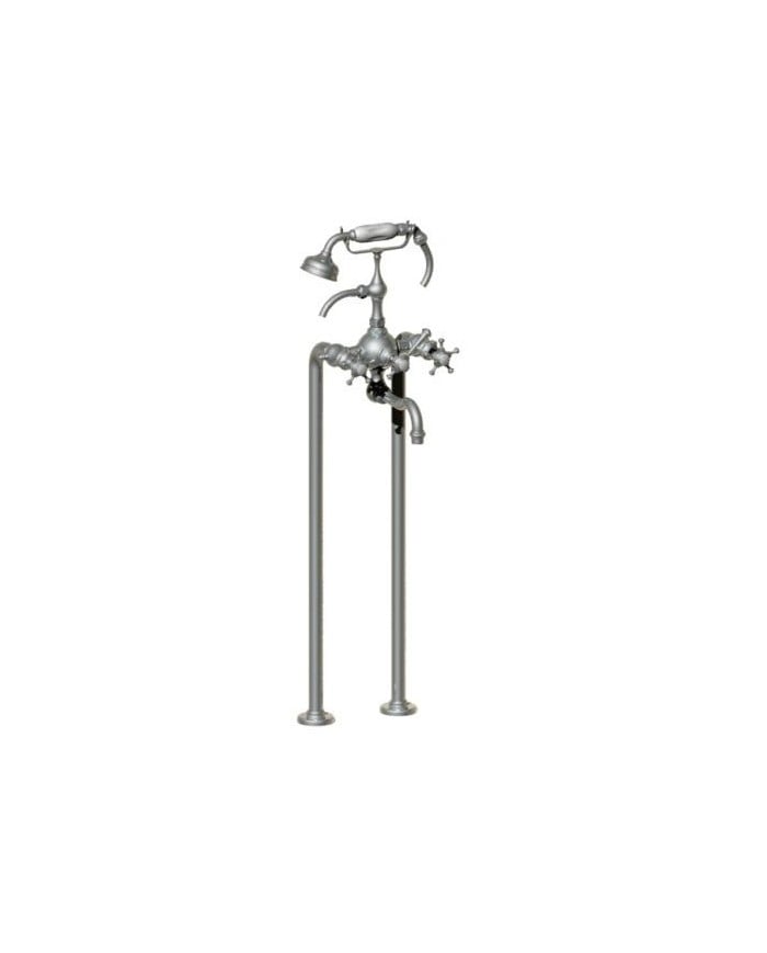 Mélangeur colonne baignoire Anthea Horus Mélangeur colonne baignoire Anthea Horus