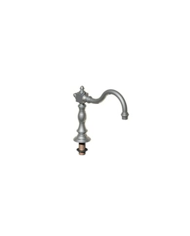 Bec bain fixe sur gorge Anthea Horus Bec bain fixe sur gorge Anthea Horus