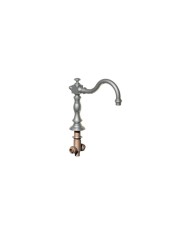 Bec bain fixe sur gorge inverseur Anthea Horus Bec bain fixe sur gorge inverseur Anthea Horus