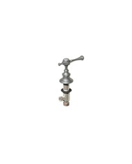 Commande d’arrêt 3/4 manette Anthea Horus Commande d’arrêt 3/4 manette Anthea Horus