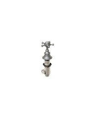 Commande d’arrêt 3/4 croisillon Anthea Horus Commande d’arrêt 3/4 croisillon Anthea Horus