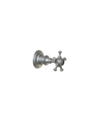 Robinet encastré droit croisillon Anthea Horus Robinet encastré droit croisillon Anthea Horus