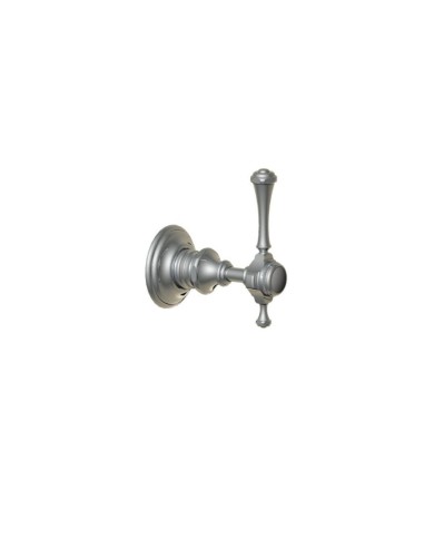 Habillage inverseur 4 voies manette Anthea Horus Habillage inverseur 4 voies manette Anthea Horus