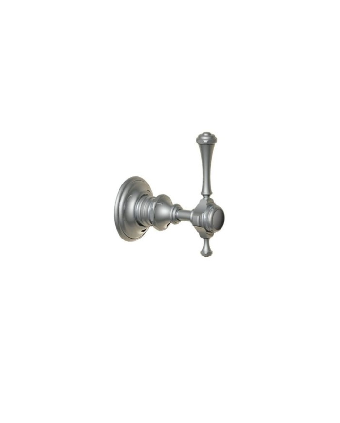 Habillage inverseur 4 voies manette Anthea Horus Habillage inverseur 4 voies manette Anthea Horus