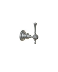 Habillage inverseur 4 voies manette Anthea Horus Habillage inverseur 4 voies manette Anthea Horus
