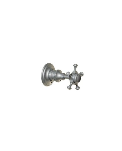 Habillage inverseur 4 voies croisillon Anthea Horus Habillage inverseur 4 voies croisillon Anthea Horus
