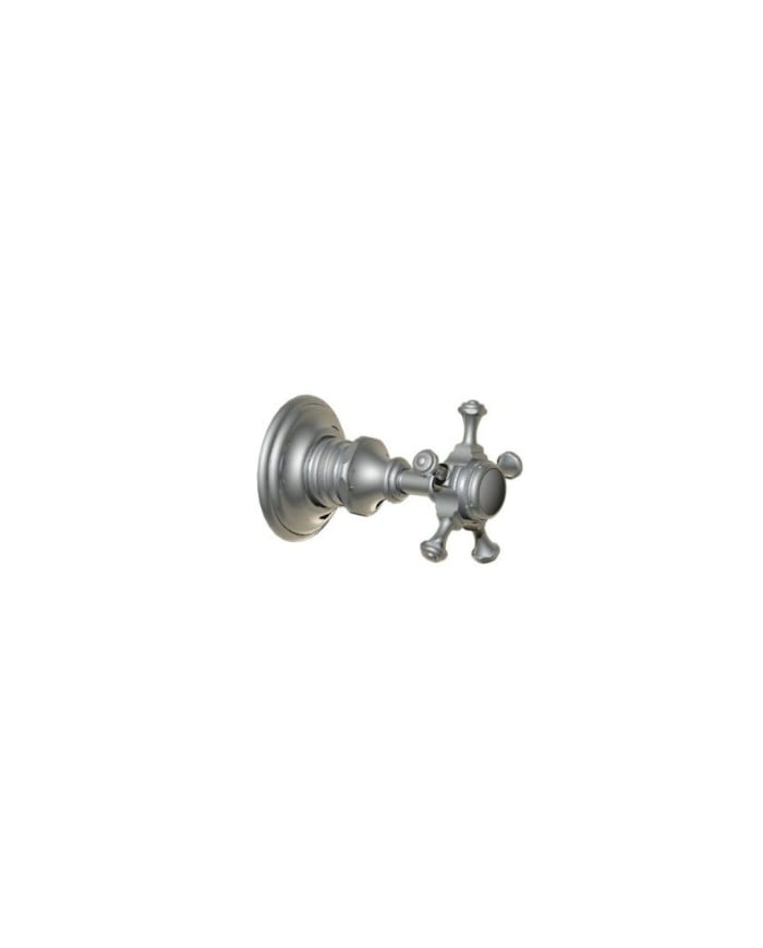 Habillage inverseur 4 voies croisillon Anthea Horus Habillage inverseur 4 voies croisillon Anthea Horus