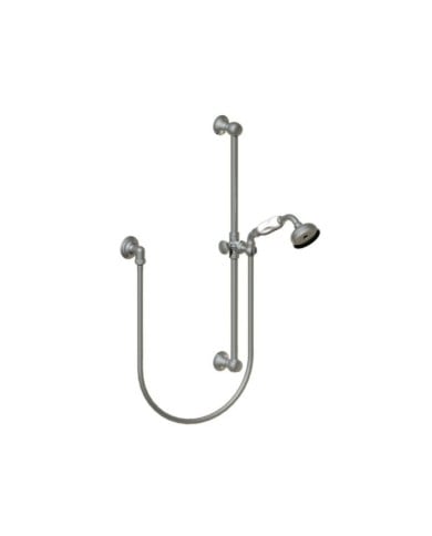 Sortie colonne douche Anthea Horus Sortie colonne douche Anthea Horus