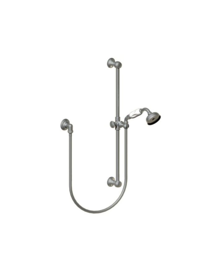 Sortie colonne douche Anthea Horus Sortie colonne douche Anthea Horus