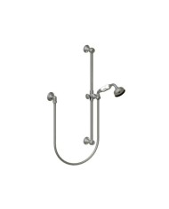 Sortie colonne douche Anthea Horus Sortie colonne douche Anthea Horus