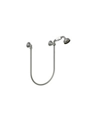 Sortie douche patère Anthea Horus Sortie douche patère Anthea Horus