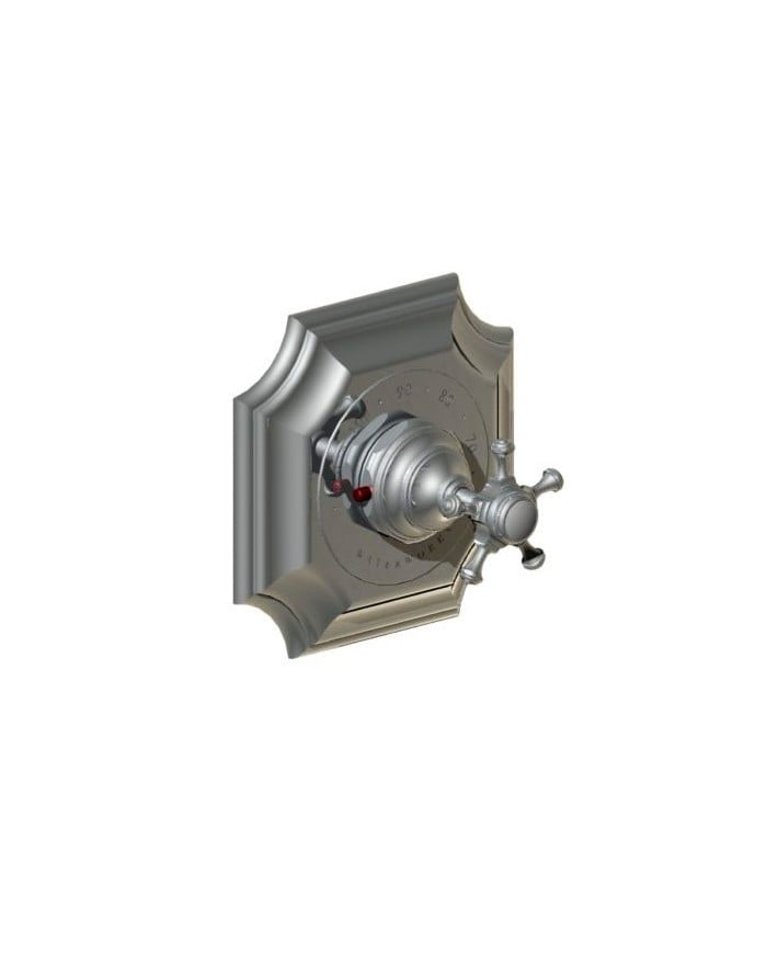 Mitigeur thermostatique 1s croisillon Anthea Horus Mitigeur thermostatique 1s croisillon Anthea Horus